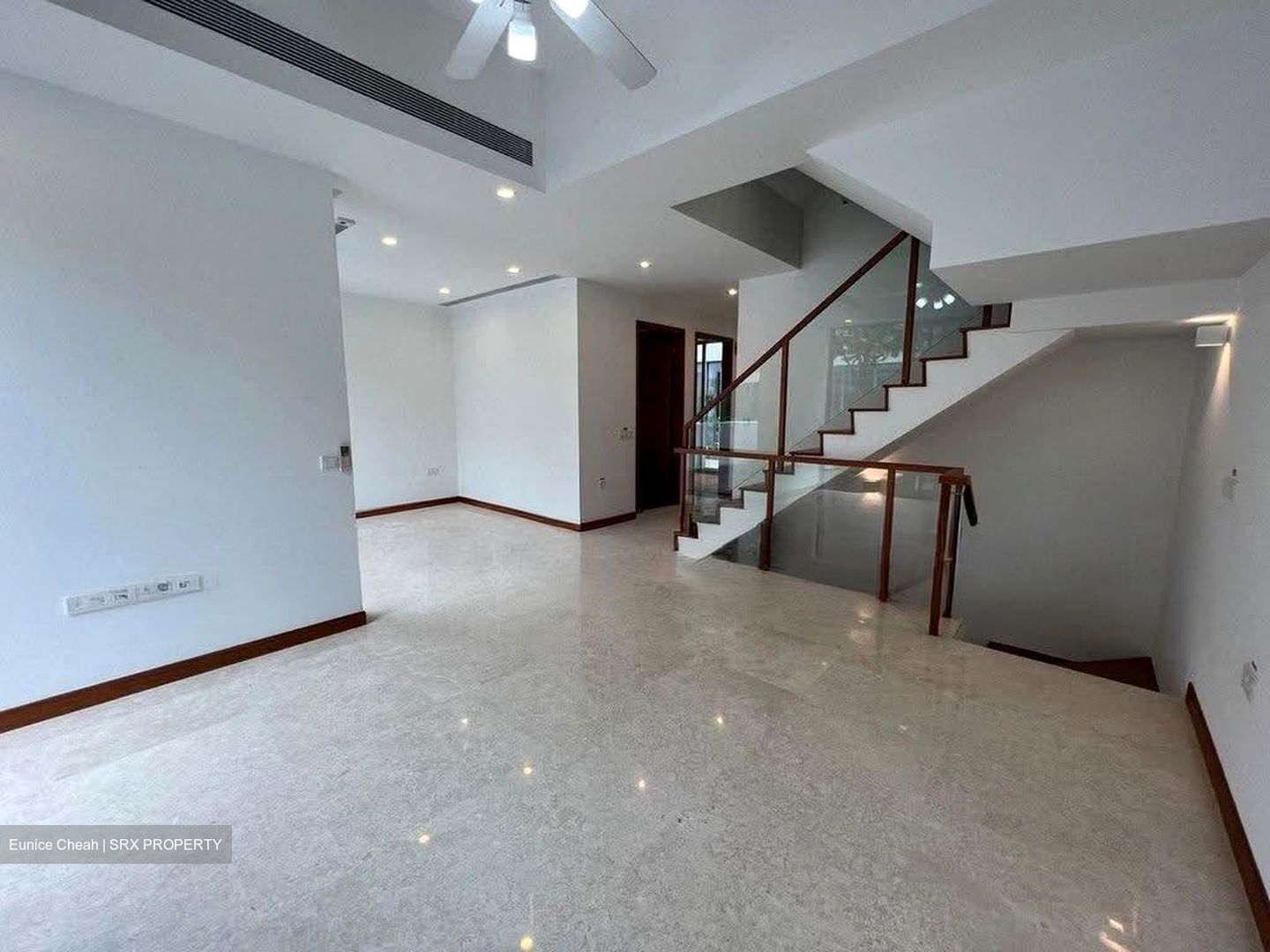 Greenwood Mews (D11), Terrace #638610161